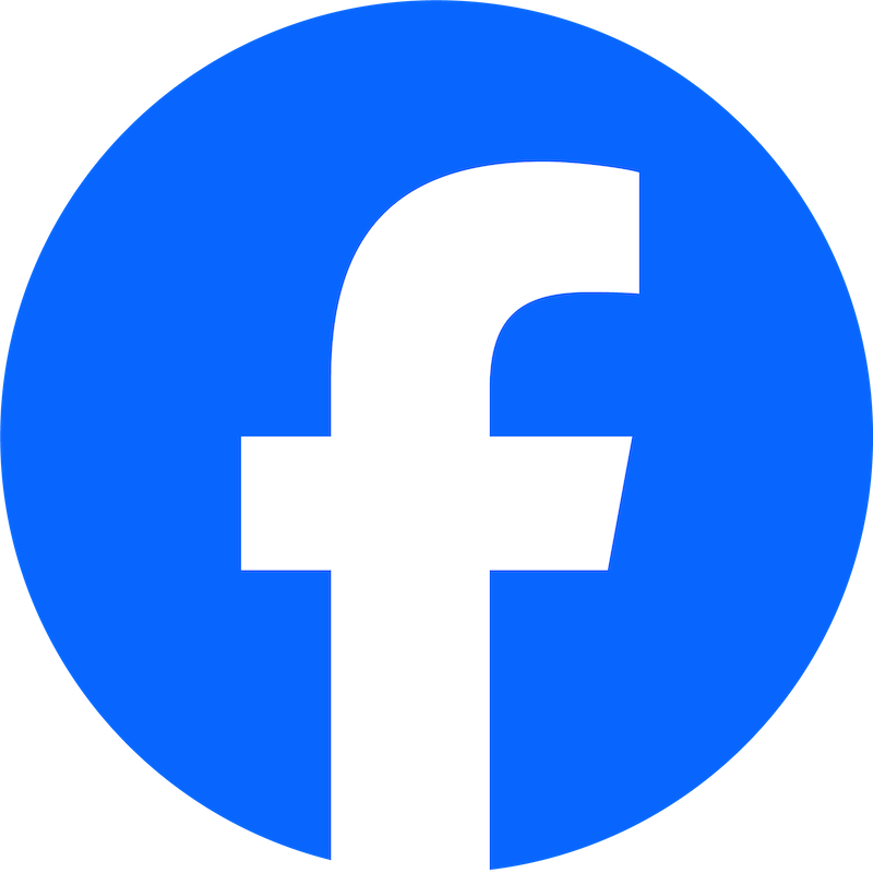 FB logo
