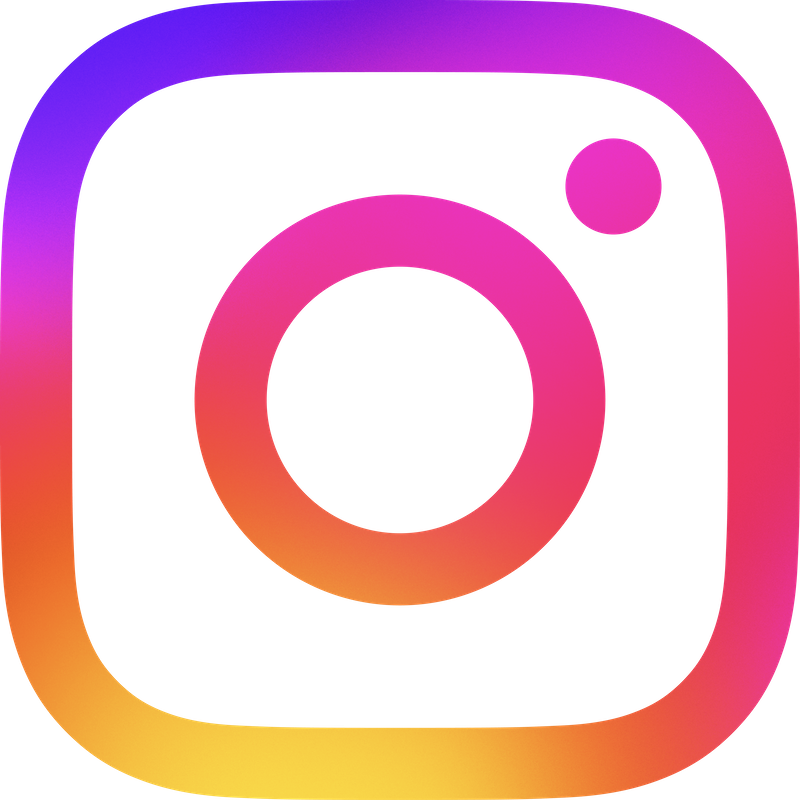 IG logo