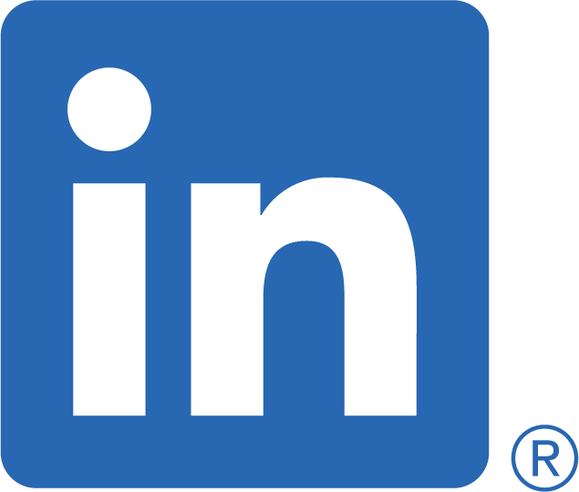 IG logo