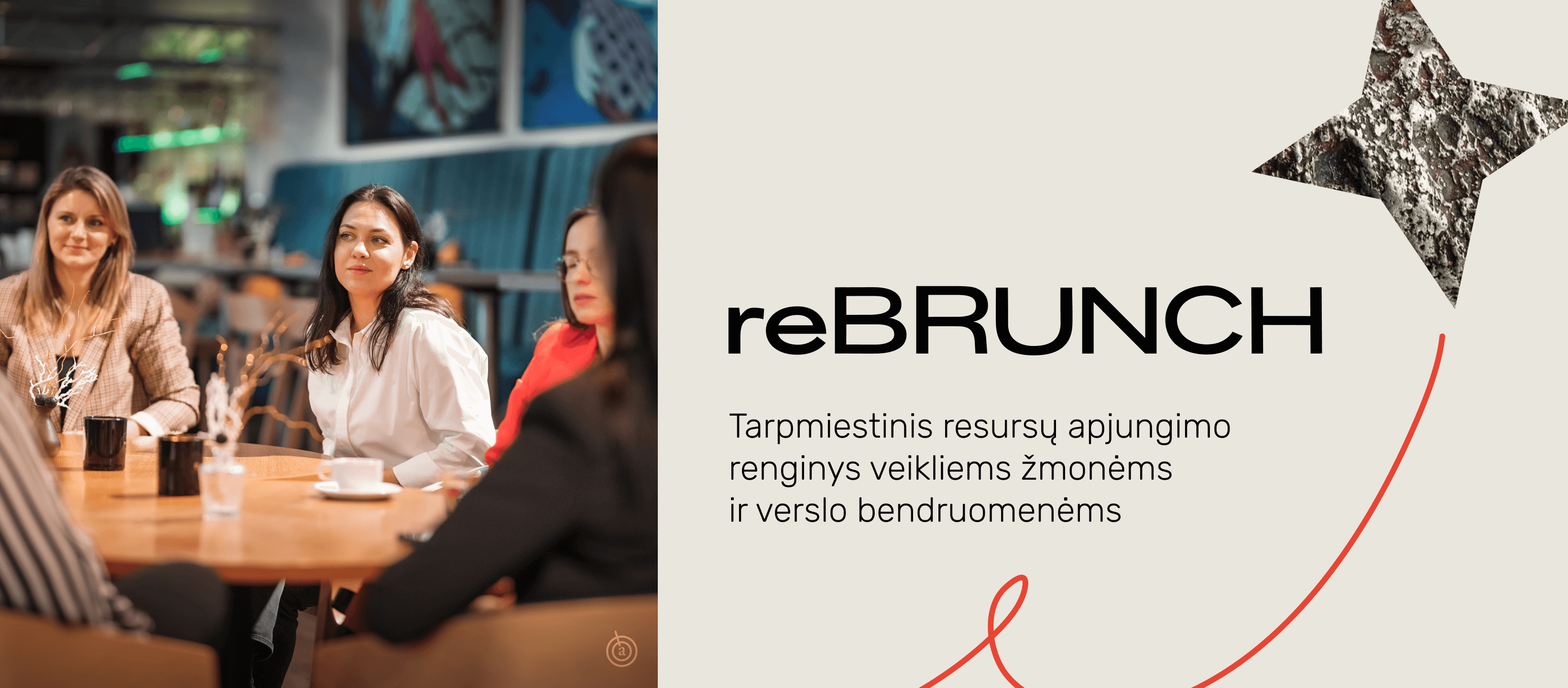rebrunch-fb-cover